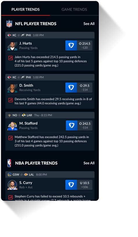 betting grid|SportsGrid App: Download on the iOS App Store and Google Play.